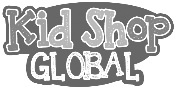 Kid Shop Global – Kids & Baby Shop Online – baby & kids clothing, toys for baby & kid